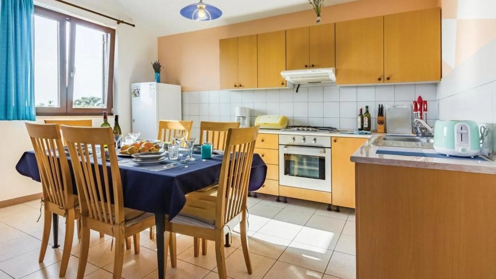 Ferienwohnung Fuer 4 Personen Ca 64 Qm In Vinkuran, Istrien Istrische Riviera Apartment Vinkuran