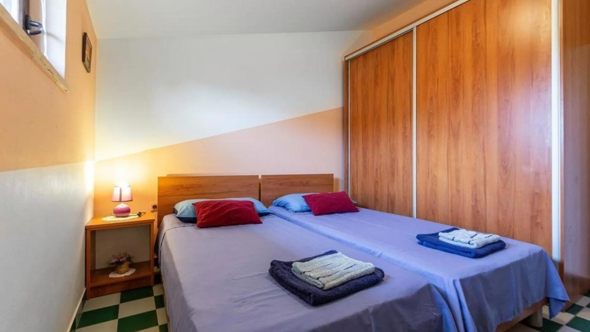 Ferienwohnung Fuer 4 Personen Ca 64 Qm In Vinkuran, Istrien Istrische Riviera Vinkuran